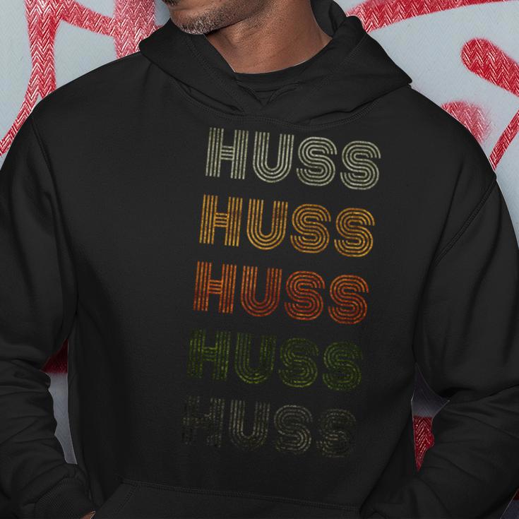 Love Heart Huss Grungeintage Style Huss Kapuzenpullover Lustige Geschenke