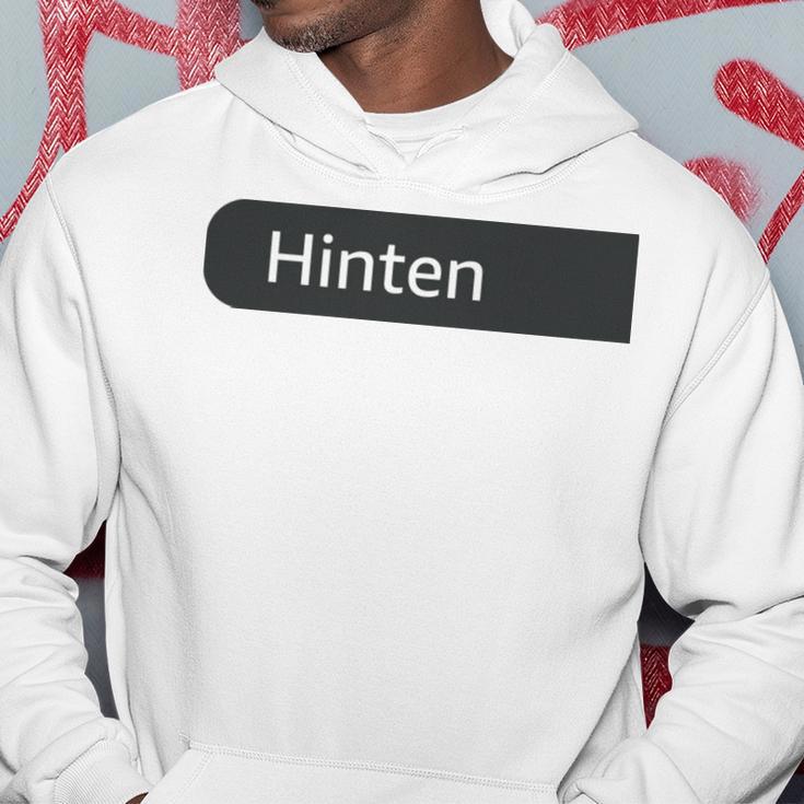 In Dieser Father Stecken Ein Monster Ein Angel Kapuzenpullover Lustige Geschenke