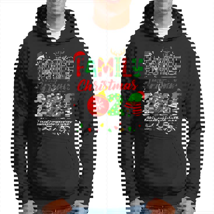 Family Christmas 2024 Matching Family Christmas Xmas Hoodie Family Christmas 2024 Matching Family Christmas Xmas Hoodie