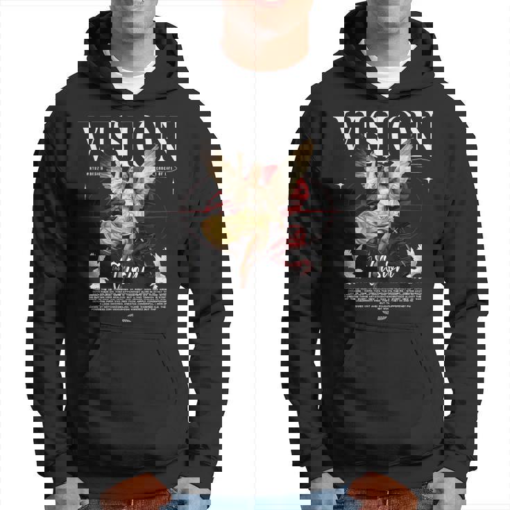 池上unknow archive y2k sholder back $_12.JPG?set_id=880000500F
