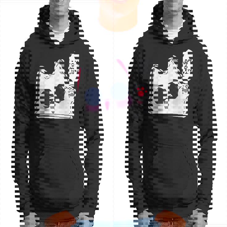 nah-id-win-gojo-cat-japanese- nah-id-win-gojo-cat-japanese-