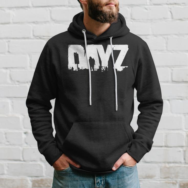 Dayz Kapuzenpullover Geschenke für Ihn