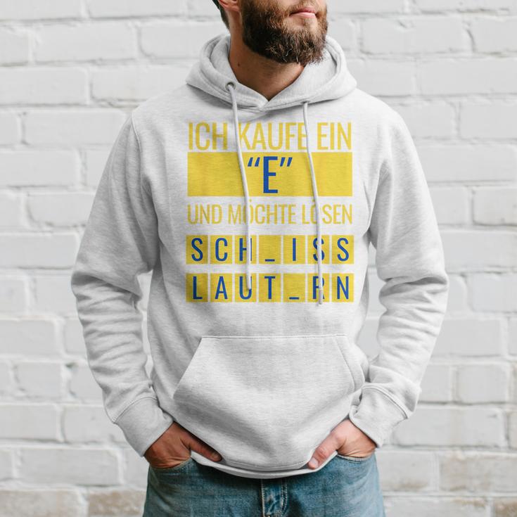 Saarbrücken Football Home Fan Saarland Stadium Blue Kapuzenpullover Geschenke für Ihn