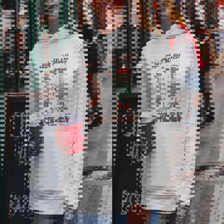 Pulmonology Nurse Christmas Family Medicine Er Icu Nurse Women Hoodie Unique Gifts Pulmonology Nurse Christmas Family Medicine Er Icu Nurse Women Hoodie Unique Gifts