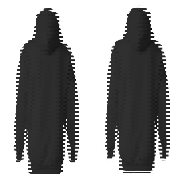 Si Berengere T'énerve Sache Que Berengere Sweat à capuche femme