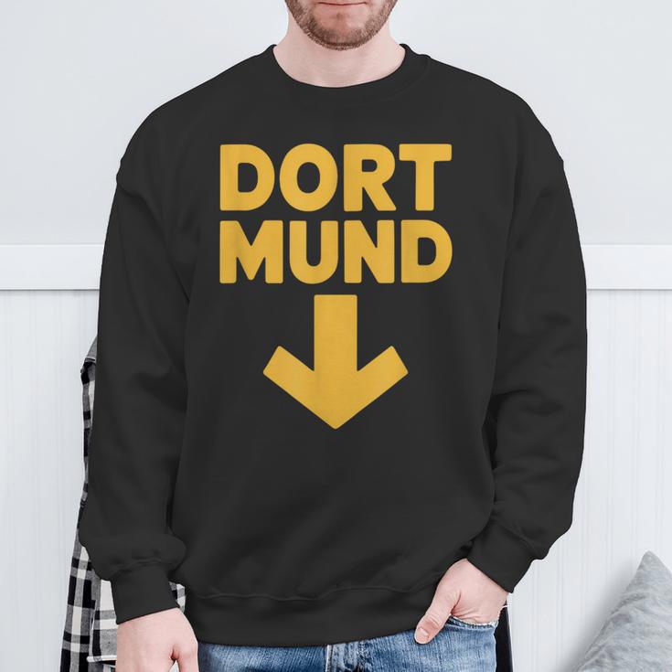 Sweatshirt Geschenke für alte Männer