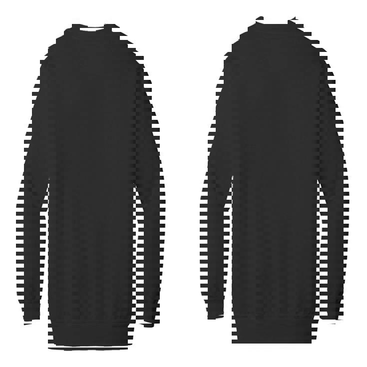 Motorrad Legenden Altem Mann Der Im September Sweatshirt