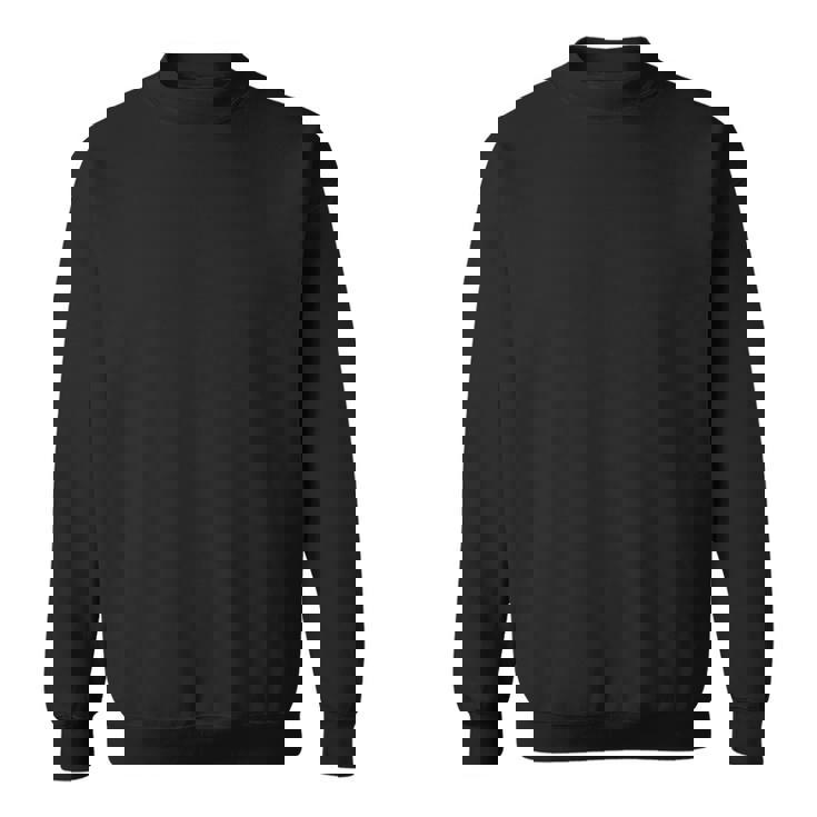 Motorrad Legenden Altem Mann Der Im AugustShirt Sweatshirt
