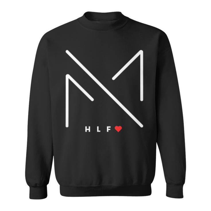 Myhlf Sweatshirt