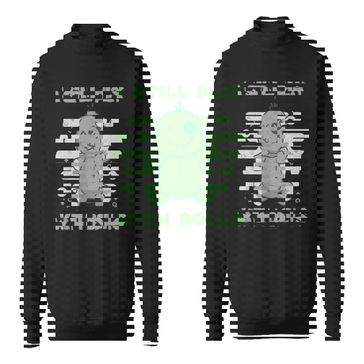 TROLL MONSTER TEE / NATURAL Lサイズ TROLL MONSTER TEE / NATURAL | 182