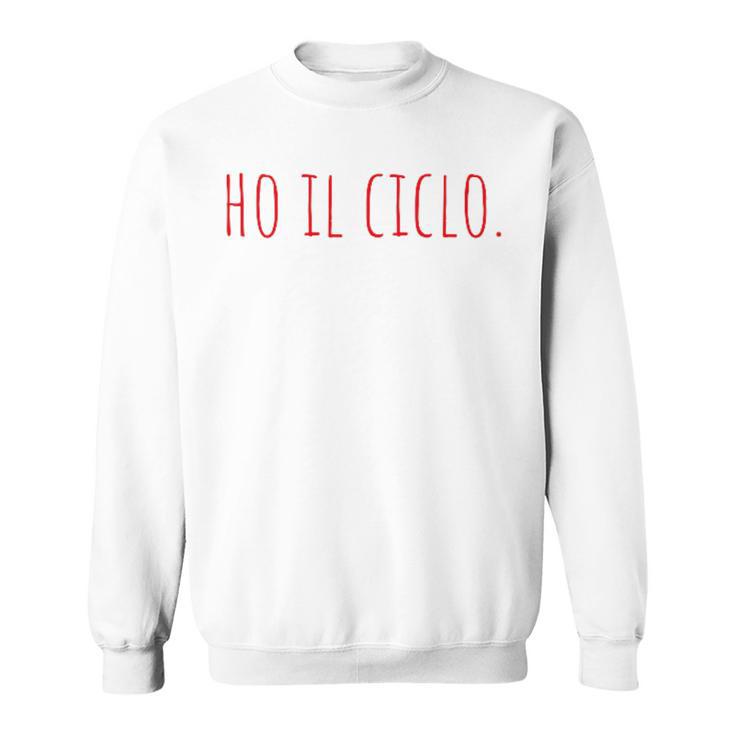 Maglietta Donna Divertente Con Scritta Hip Hop, Regalo Perfetto Per Mamme E Figlie, 100% Cotone, Taglie Forti S-XXXL