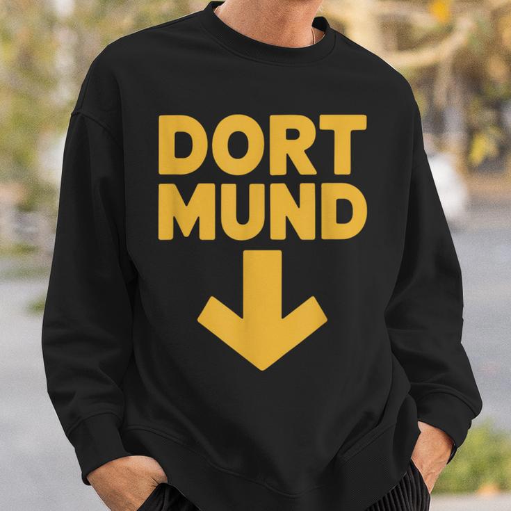 Sweatshirt Geschenke für Ihn