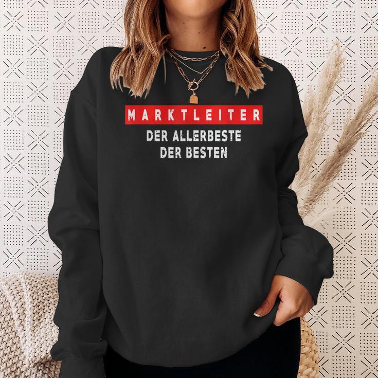 With German Market Leader Der Allerbeste Der Besten Kollege Sweatshirt Geschenke für Sie