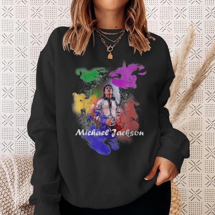 Mj-031 Sweatshirt Geschenke für Sie