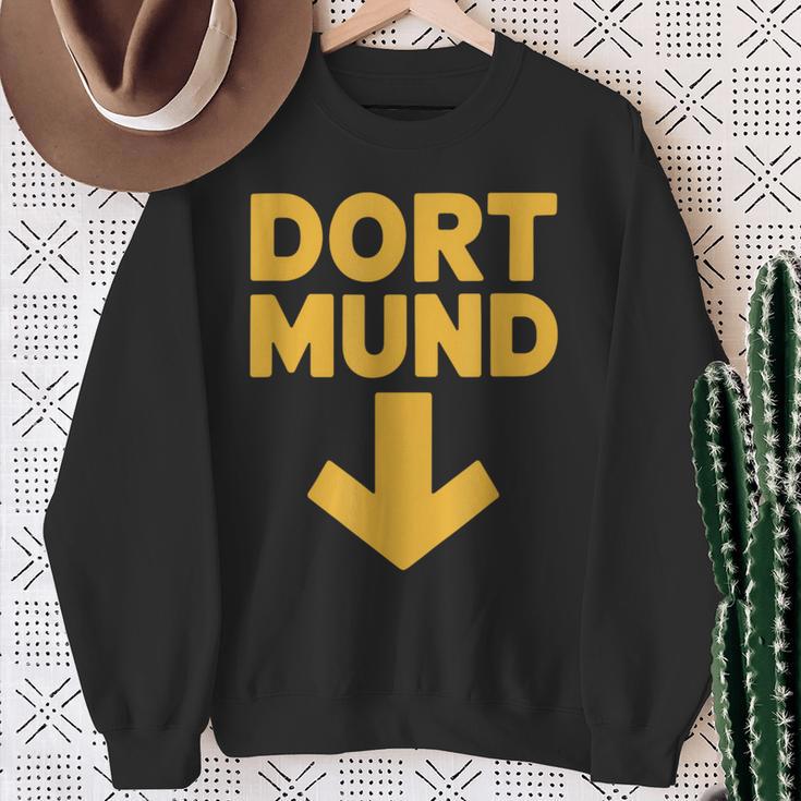 Sweatshirt Geschenke für alte Frauen