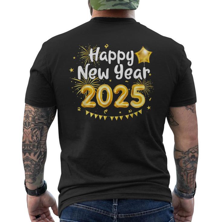 happy-new-year-2025-family-
