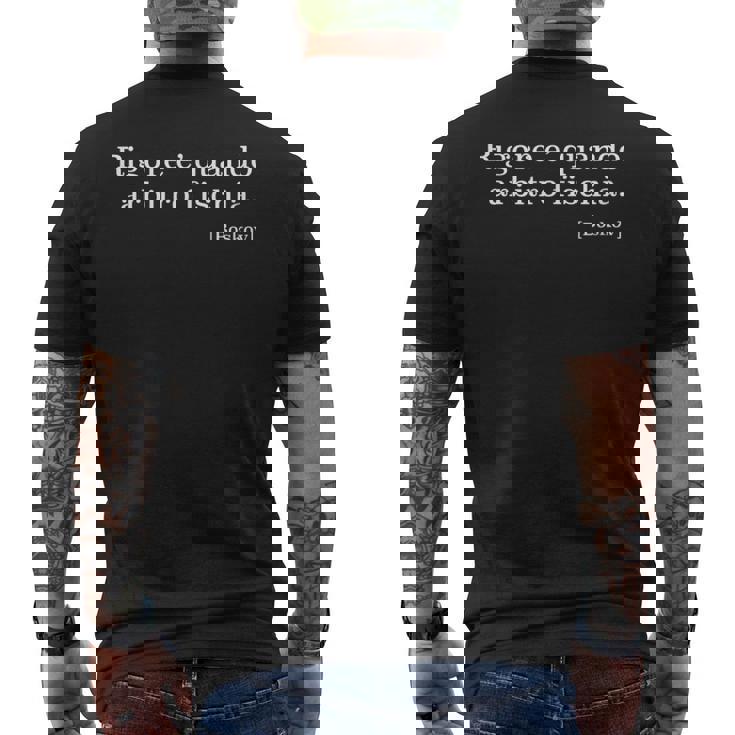 Amazo Amazon Maglietta Arbitro Dell'Evolution Design Con