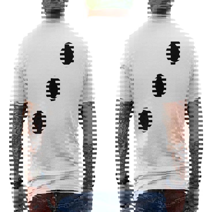 Fuck This Job Shirt Work Office Hating Employee Tees Men's