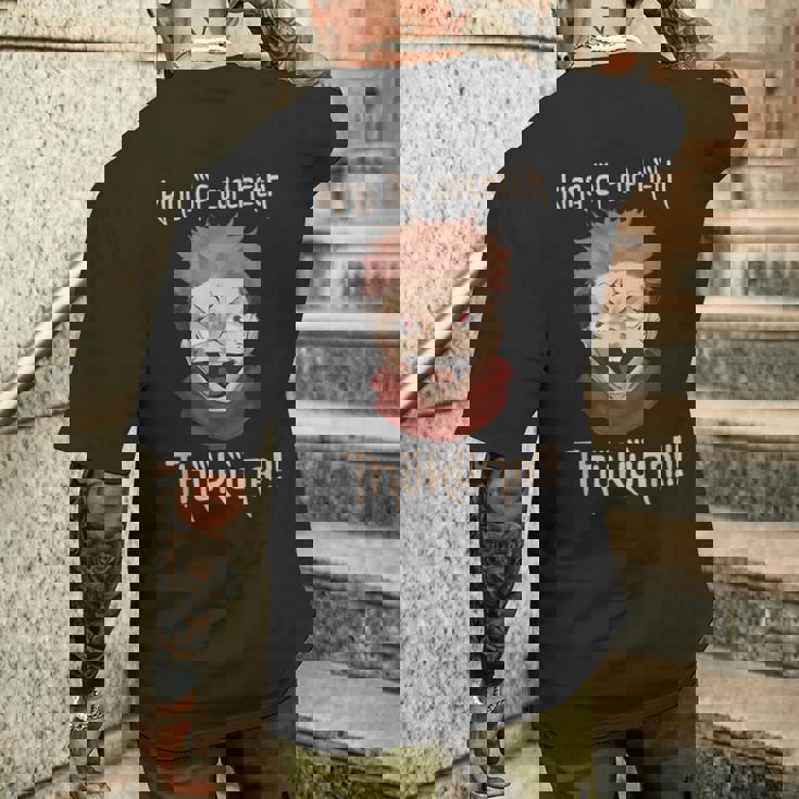 Anime Gifts, Funny Shirts, Anime Shirts