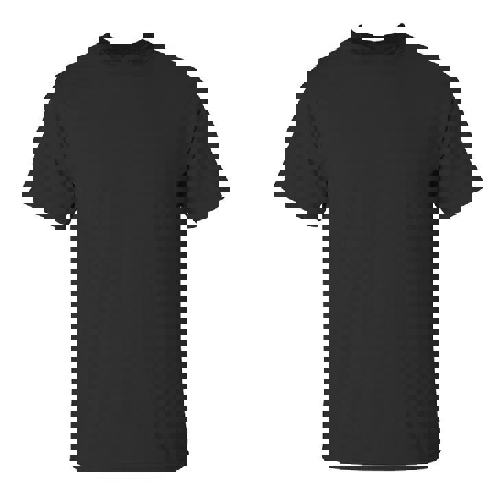Mrs Sugar -Intage Avec Tête De Mort Dia De Los Muertos Mariée T-shirt imprimé au dos