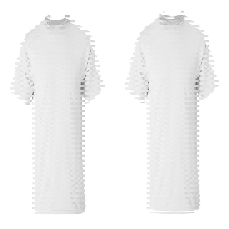 Undiagnosed But Everyone's Pretty Sure Men's T-shirt Back Print