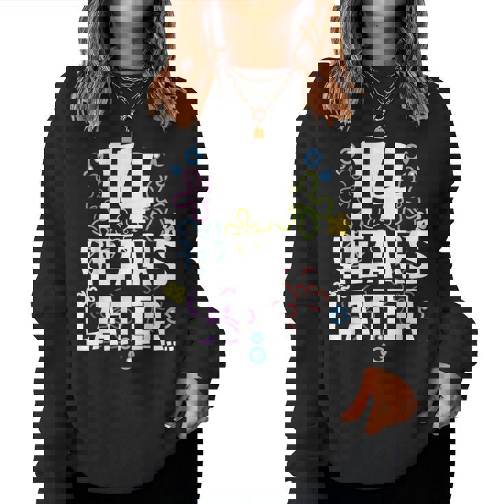 14-years-later-fourn-year-old-