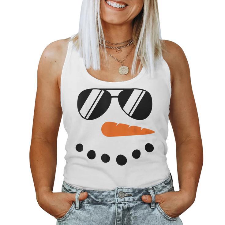 Tank sunglasses online