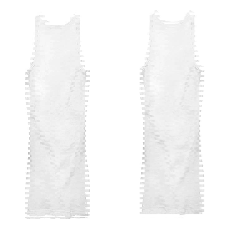 Y'all Need Groundwork Horse Equestrian Western Women Tank Top