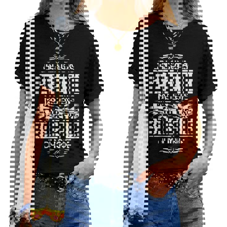 Meilleure Belle-Fille Du Monde Super Cadeau Fête Des Mères T-shirt femme