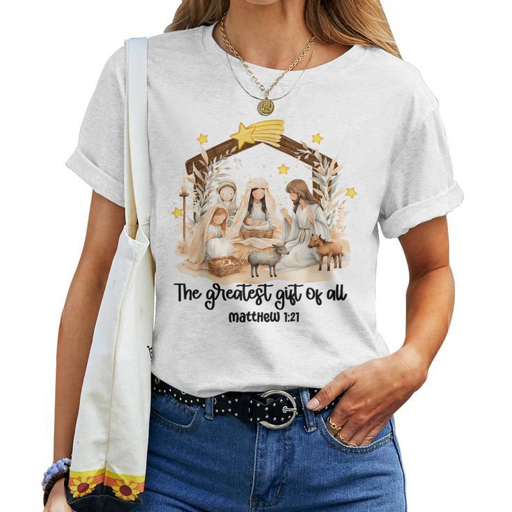 greatest-christmas-nativity-