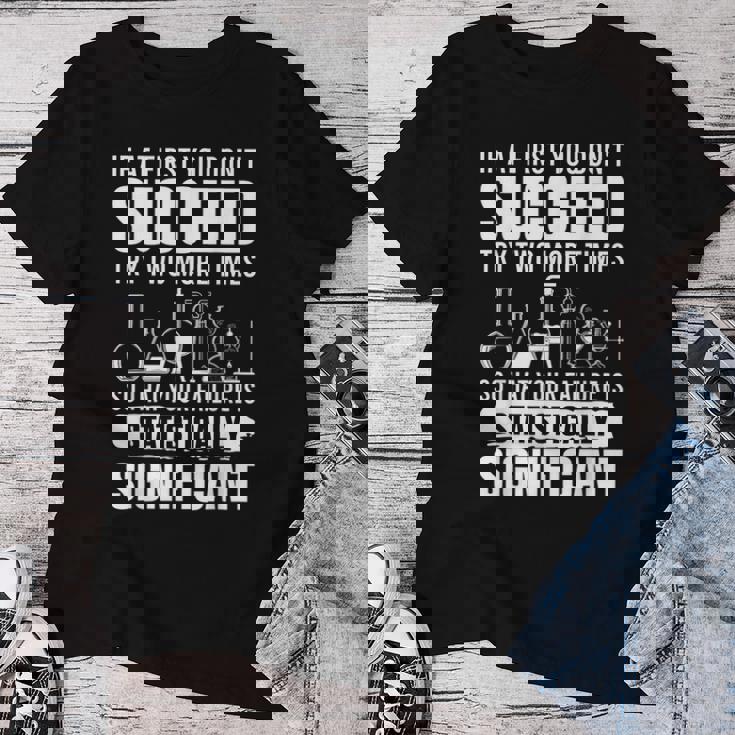Funny Gifts, Funny Shirts