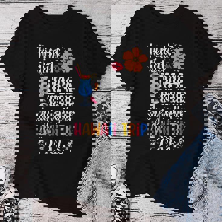 Girls Trip Gifts, Girls Trip Shirts