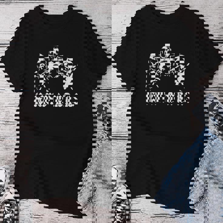 Love Songs Gifts, Love Songs Shirts, Funny Shirts