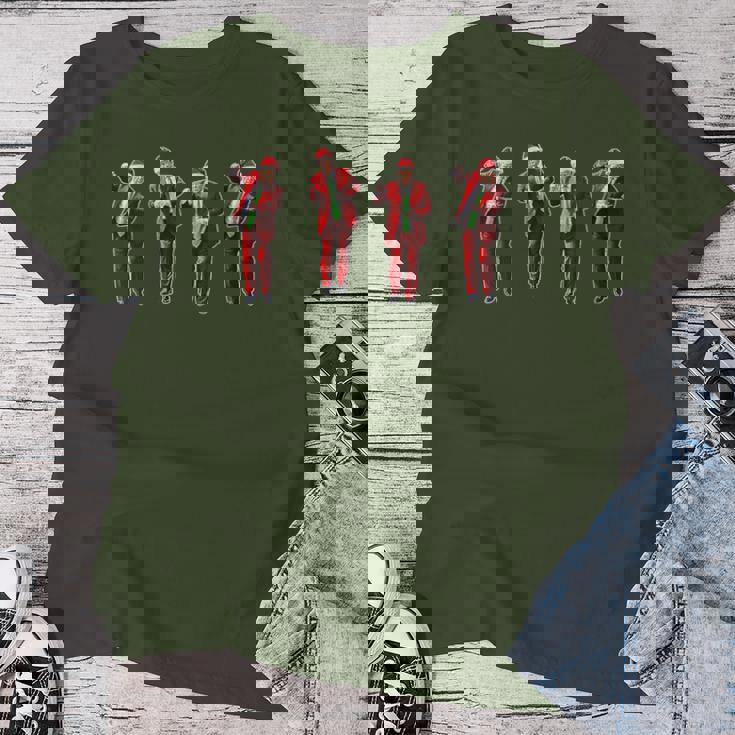 Funny Trump Gifts, Funny Trump Shirts, Funny Shirts