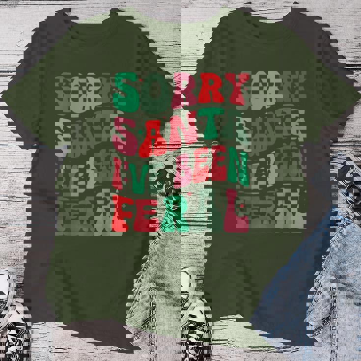 Groovy Gifts, Christmas Shirts, Groovy Shirts, Sorry Shirts, Santa Shirts Groovy Gifts, Christmas Shirts, Groovy Shirts, Sorry Shirts, Santa Shirts