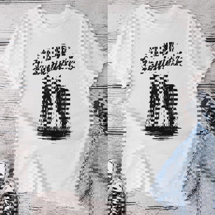 Equestrian Gifts, Equestrian Shirts, Western Shirts, Funny Shirts