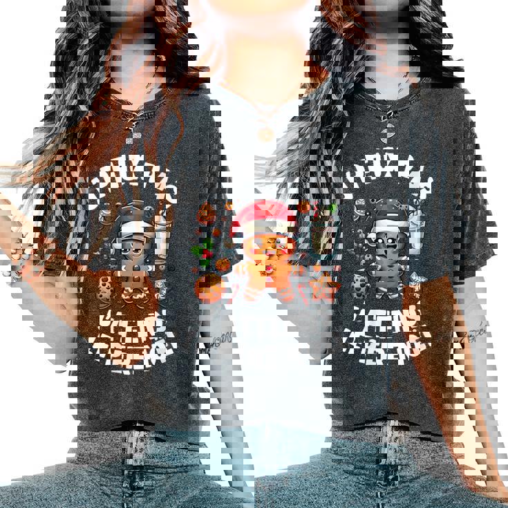 Tee-shirt Geek Erreur 404 Pull Moche Introuvable