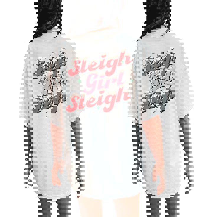 sleigh-girl-christmas-girls-