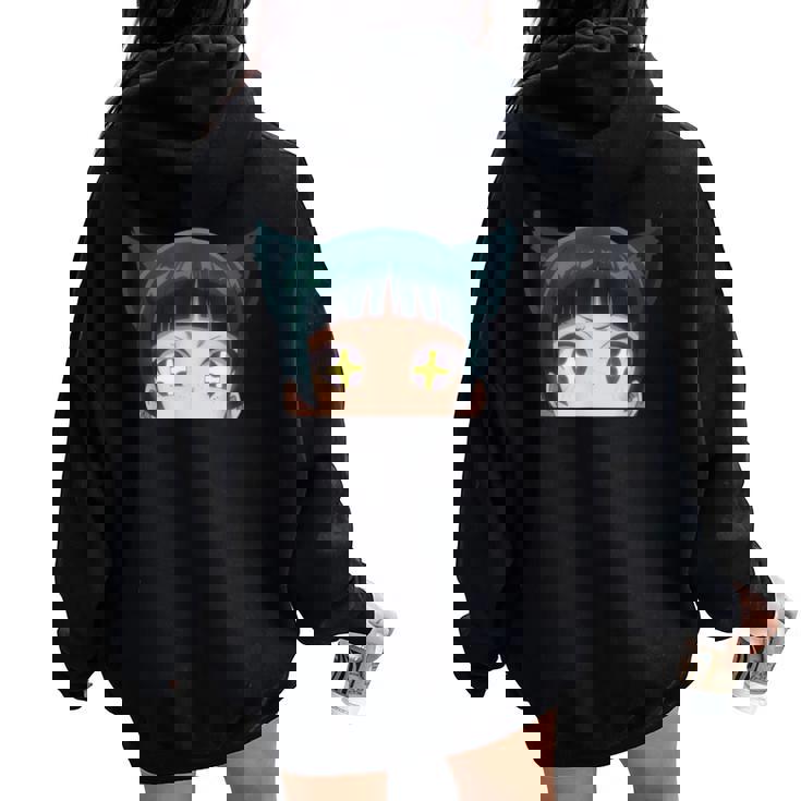 Maomao Conquista Corazones En The Apothecary Diaries Como La Novia Más