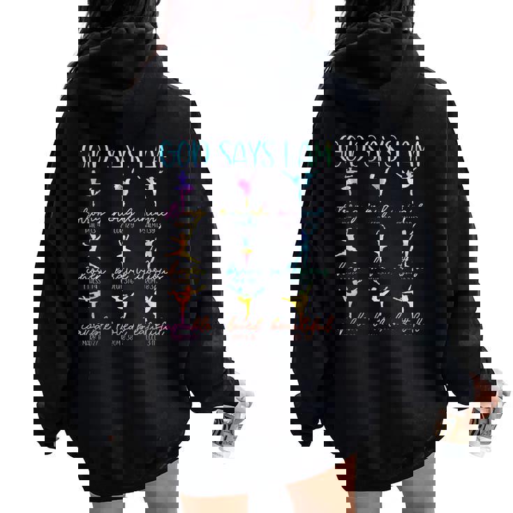 Victorious Hoodie Christian Sweatshirt Victorious Hoodie Christian Sweatshirt