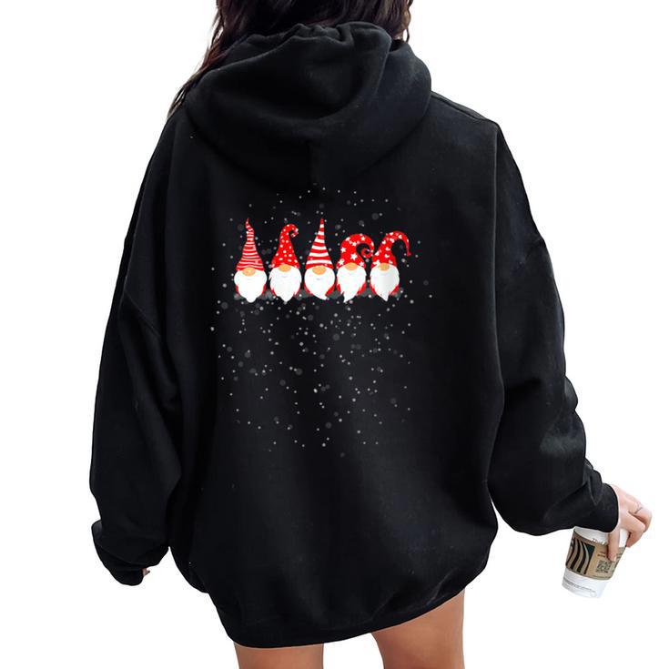 Sweat à Capuche Oversize ASHISH HUN Noir Avec Paillettes - Taille L - Occasion Parfait état