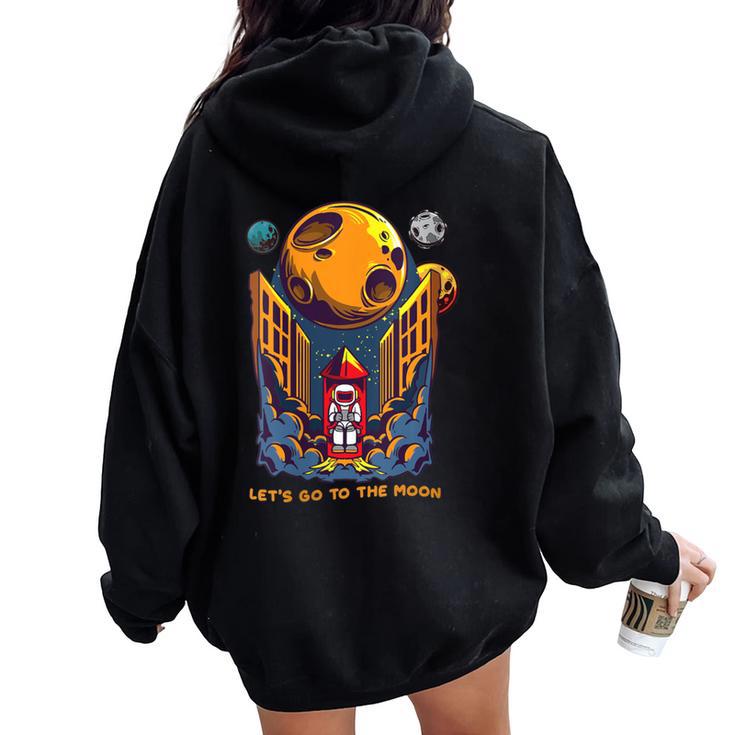 lets-go-moon-surface-