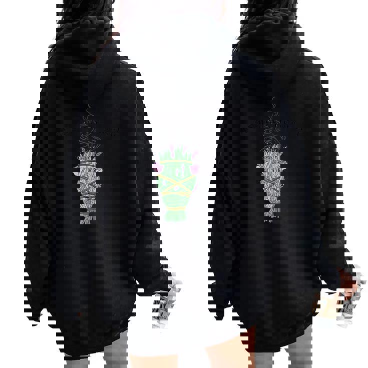 【完売品】labyrins shury botanical hoodie Shury | @labyrins new item Botanical hoodie 3/23〜 in store
