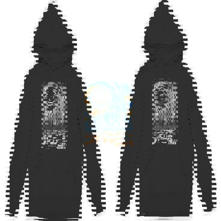 ミュージシャン NovelCore OUTER Hoodie OUTER Studs Logo Hoodie – BMSG
