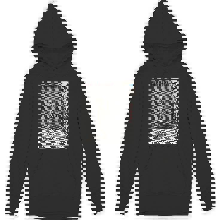 weirdcore-aesthetic-skeleton-