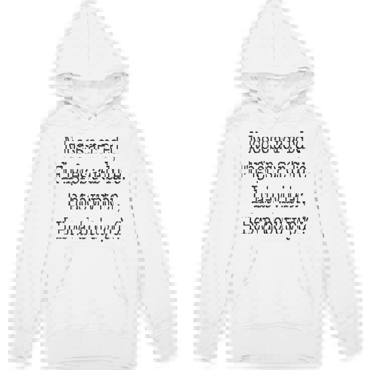 I Hate Winter Poem Freezing Snow Winter Ice Sucks Bad Cold Tank Top Unisex Hoodie