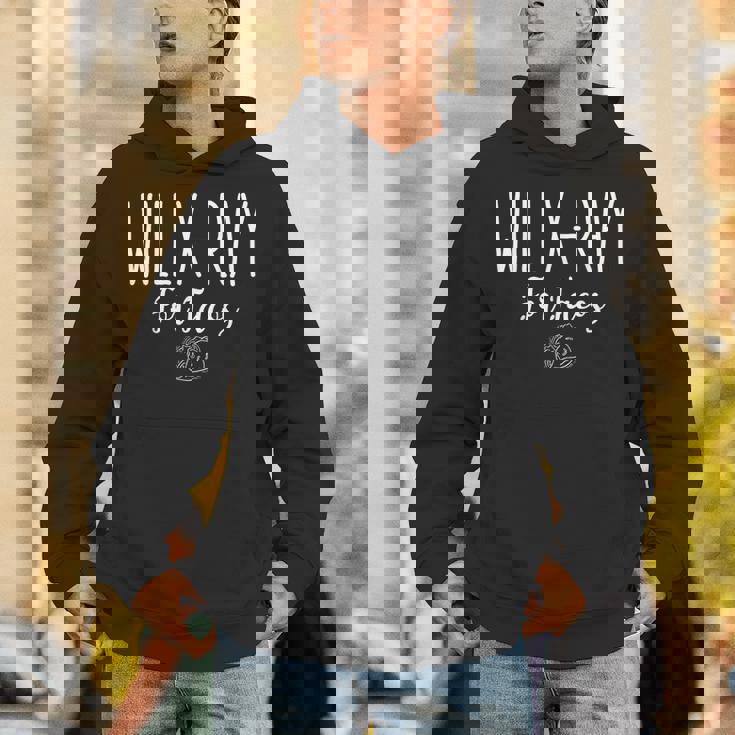 Radiology Tech Student Idea Will X-Ray For Tacos Unisex Hoodie