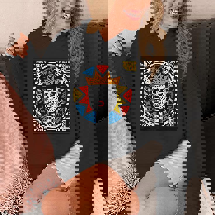 MGauner Exclusive 1980s Pop Art Explosion Bold & Vibrant Premium Unisex Hoodie