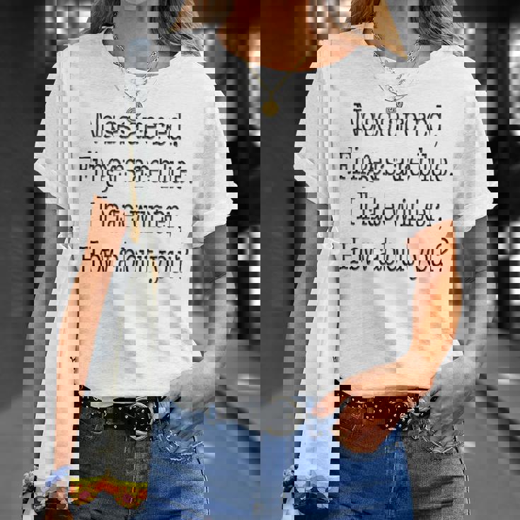 I Hate Winter Poem Freezing Snow Winter Ice Sucks Bad Cold Tank Top T-Shirt Gifts for Her