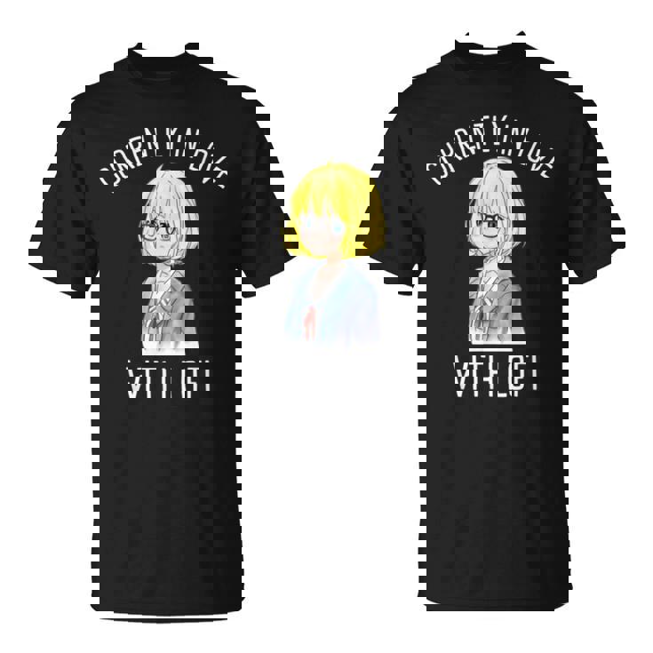 【 Lo-Fi 】Lo-Fi Character Tee 71nraPqd9yL._AC_SY350_QL65_.jpg